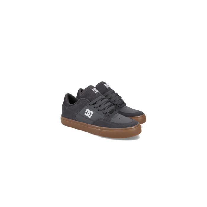 DCSHOES Onyx Chaussures pour homme