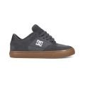 DCSHOES Onyx Chaussures pour homme