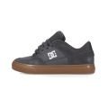 DCSHOES Onyx Chaussures pour homme