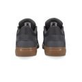 DCSHOES Onyx Chaussures pour homme