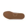 DCSHOES Onyx Chaussures pour homme