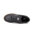 DCSHOES Onyx Chaussures pour homme