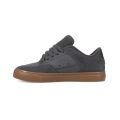 DCSHOES Onyx Chaussures pour homme
