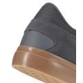 DCSHOES Onyx Chaussures pour homme
