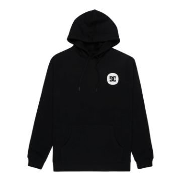 DCSHOES Shape or Destroy Sweatshirt à capuche pour homme