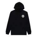 DCSHOES Shape or Destroy Sweatshirt à capuche pour homme