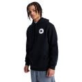DCSHOES Shape or Destroy Sweatshirt à capuche pour homme DCSHOES Shape or Destroy Sweatshirt à capuche pour homme