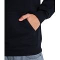 DCSHOES Shape or Destroy Sweatshirt à capuche pour homme DCSHOES Shape or Destroy Sweatshirt à capuche pour homme