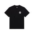 DCSHOES Shape or Destroy T-shirt à manches courtes pour homme