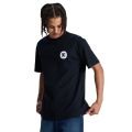 DCSHOES Shape or Destroy T-shirt à manches courtes pour homme DCSHOES Shape or Destroy T-shirt à manches courtes pour homme