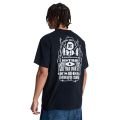 DCSHOES Shape or Destroy T-shirt à manches courtes pour homme DCSHOES Shape or Destroy T-shirt à manches courtes pour homme