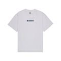 DCSHOES Meditating T-shirt à manches courtes pour homme