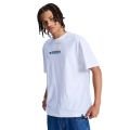 DCSHOES Meditating T-shirt à manches courtes pour homme