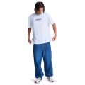 DCSHOES Meditating T-shirt à manches courtes pour homme