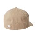 DCSHOES Cap Star 2 Casquette DCSHOES Cap Star 2 Casquette