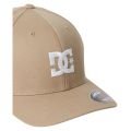 DCSHOES Cap Star 2 Casquette DCSHOES Cap Star 2 Casquette