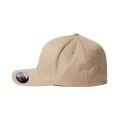 DCSHOES Cap Star 2 Casquette DCSHOES Cap Star 2 Casquette