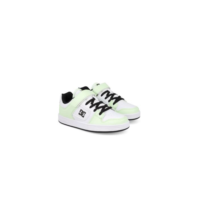 DCSHOES Manteca 4V SN Chaussures Pour Enfant DCSHOES Manteca 4V SN Chaussures Pour Enfant