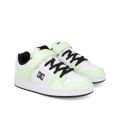 DCSHOES Manteca 4V SN Chaussures Pour Enfant