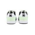 DCSHOES Manteca 4V SN Chaussures Pour Enfant DCSHOES Manteca 4V SN Chaussures Pour Enfant
