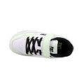 DCSHOES Manteca 4V SN Chaussures Pour Enfant DCSHOES Manteca 4V SN Chaussures Pour Enfant