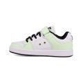 DCSHOES Manteca 4V SN Chaussures Pour Enfant DCSHOES Manteca 4V SN Chaussures Pour Enfant