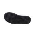 DCSHOES Manteca 4V SN Chaussures Pour Enfant DCSHOES Manteca 4V SN Chaussures Pour Enfant