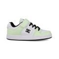DCSHOES Manteca 4V SN Chaussures Pour Enfant DCSHOES Manteca 4V SN Chaussures Pour Enfant