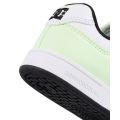 DCSHOES Manteca 4V SN Chaussures Pour Enfant DCSHOES Manteca 4V SN Chaussures Pour Enfant