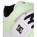 DCSHOES Manteca 4V SN Chaussures Pour Enfant DCSHOES Manteca 4V SN Chaussures Pour Enfant