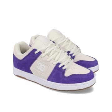 Dcshoes manteca 4 j 