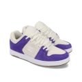 DCSHOES Manteca 4 J Chaussures femme 