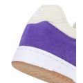 DCSHOES Manteca 4 J Chaussures femme 