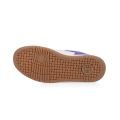 DCSHOES Manteca 4 J Chaussures femme 