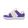 DCSHOES Manteca 4 J Chaussures femme 