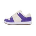 DCSHOES Manteca 4 J Chaussures femme 