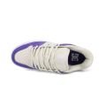 DCSHOES Manteca 4 J Chaussures femme 