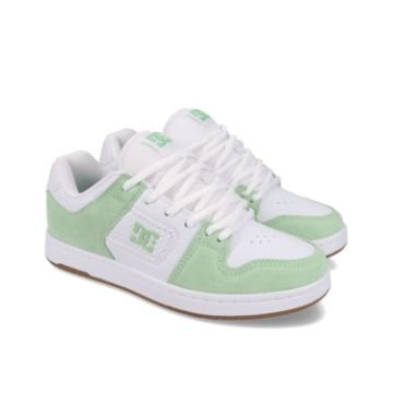 Dcshoes manteca 4 j 