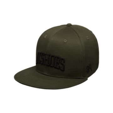 DCSHOES Semi Pro Casquette Pour Homme