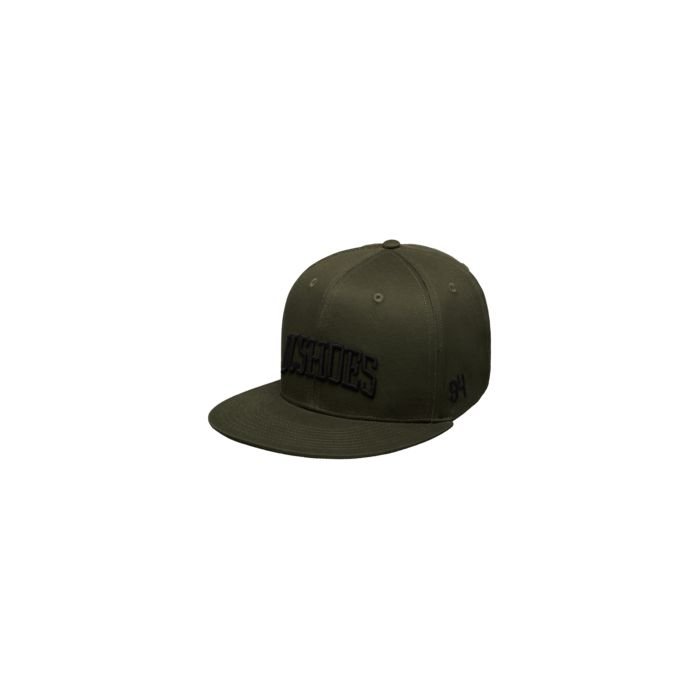 DCSHOES Semi Pro Casquette Pour Homme DCSHOES Semi Pro Casquette Pour Homme
