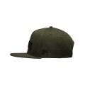 DCSHOES Semi Pro Casquette Pour Homme DCSHOES Semi Pro Casquette Pour Homme