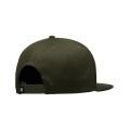 DCSHOES Semi Pro Casquette Pour Homme DCSHOES Semi Pro Casquette Pour Homme