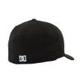 DCSHOES DC Cap Star Casquette homme DCSHOES DC Cap Star Casquette homme