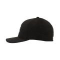 DCSHOES DC Cap Star Casquette homme DCSHOES DC Cap Star Casquette homme