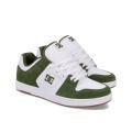 DCSHOES Manteca 4 chaussures de skateboard homme