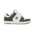 DCSHOES Manteca 4 chaussures de skateboard homme