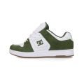 DCSHOES Manteca 4 chaussures de skateboard homme