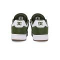 DCSHOES Manteca 4 chaussures de skateboard homme