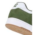 DCSHOES Manteca 4 chaussures de skateboard homme