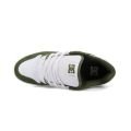 DCSHOES Manteca 4 chaussures de skateboard homme